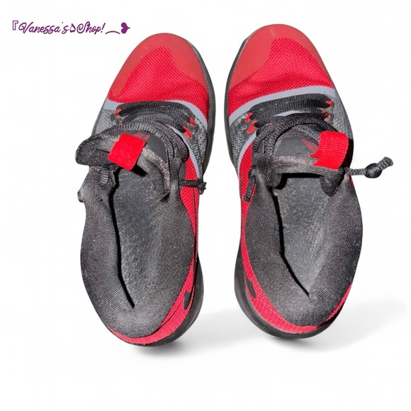 Nike Zoom Assersion! - Picture 6 of 8